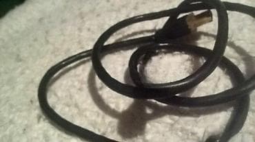 Hama kabal Slanje Brzom postom ide na odgovornost Primaoca. ( Posto na lalafo.rs — 7 Hama kabal Slanje Brzom postom ide na odgovornost Primaoca. ( Posto — 7