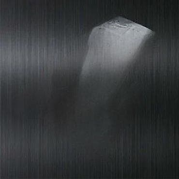 Krst icxc nika - krst 3d stiker isus hristos pobednik- 2145 📌 opis: - na lalafo.rs — 7 Krst icxc nika - krst 3d stiker isus hristos pobednik- 2145 📌 opis: - — 7