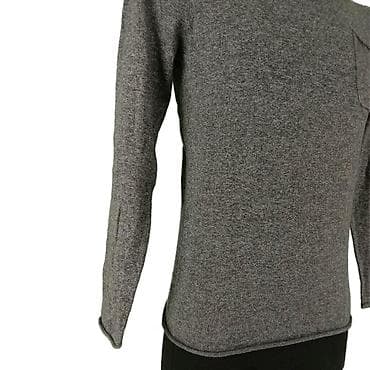 Džemper jack & jones, vel. S, vintage marka: jack & jones na lalafo.rs — 5 Džemper jack & jones, vel. S, vintage marka: jack & jones — 5