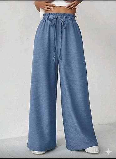 pantalone butiku ali: Akcija🥰 2kom 2000 din
S M L XL 2XL 3XL 4XL
Pamuk na lalafo.rs — 2 pantalone butiku ali: Akcija🥰 2kom 2000 din
S M L XL 2XL 3XL 4XL
Pamuk — 2