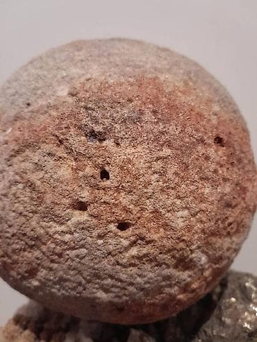 Srednjevekovno topovsko djule. Fantastičan kolekcionarski predmet na lalafo.rs — 2 Srednjevekovno topovsko djule. Fantastičan kolekcionarski predmet — 2