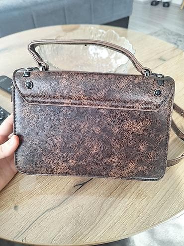 Doca torba at lalafo.rs — 2 Doca torba — 2