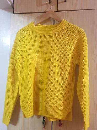 Other: S, Casual cut, Single-colored at lalafo.rs — 1 Other: S, Casual cut, Single-colored — 1