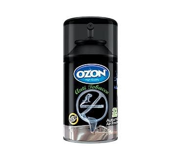 💮 OZON Automatic Spray – osveživači prostora ( dopuna ) 💮 260 ml 250 na lalafo.rs — 4 💮 OZON Automatic Spray – osveživači prostora ( dopuna ) 💮 260 ml 250 — 4