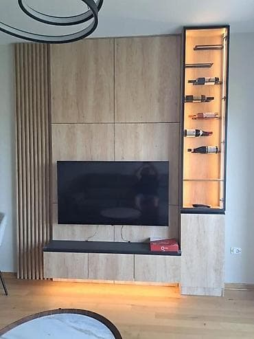 Antique Display Cabinets: DRZAČI ZA VINSKE FLAŠE LUX | at lalafo.rs — 4 Antique Display Cabinets: DRZAČI ZA VINSKE FLAŠE LUX | — 4