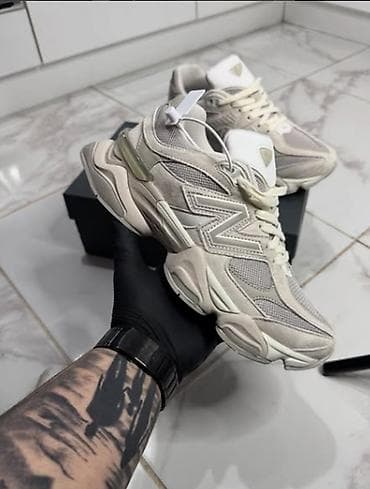 New balance 9060 patike A klasa NOVO Novo Brojevi 36 do 41 fb Moja at lalafo.rs New balance 9060 patike A klasa NOVO Novo Brojevi 36 do 41 fb Moja