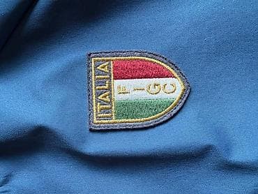 igrice za ps3: Jakna puma Limitirana serija vel L nova! at lalafo.rs — 3 igrice za ps3: Jakna puma Limitirana serija vel L nova! — 3