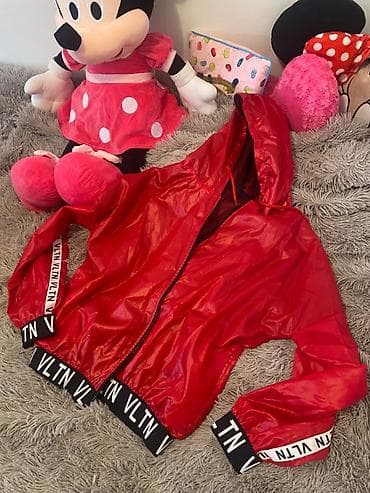 Nova jakna akcija sve vel 1000 din na lalafo.rs Nova jakna akcija sve vel 1000 din