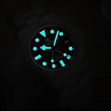 ADDIESDIVE AD2035 - 39mm -Pepsi- TUDOR Black Bay Pro GMT Hom Potpuno na lalafo.rs — 6 ADDIESDIVE AD2035 - 39mm -Pepsi- TUDOR Black Bay Pro GMT Hom Potpuno — 6