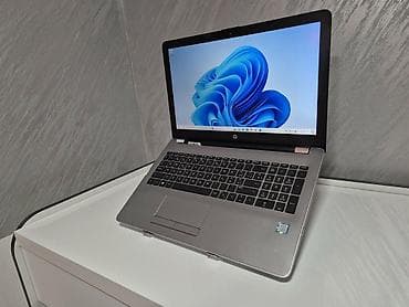 Na prodaju laptop Hp 250 G6 u dobrom ocuvanom stanju -Maximalno na lalafo.rs — 1 Na prodaju laptop Hp 250 G6 u dobrom ocuvanom stanju -Maximalno — 1