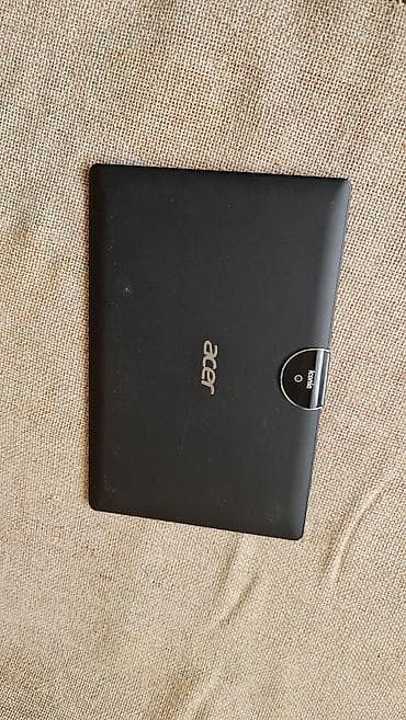 Tablet kao nov veliki 10 inca,sve radi na lalafo.rs — 2 Tablet kao nov veliki 10 inca,sve radi — 2