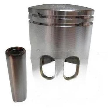 Tools & Equipment: Klip set za dvotaktne motore – komplet Opis: - Aluminijumski klip sa at lalafo.rs — 3 Tools & Equipment: Klip set za dvotaktne motore – komplet Opis: - Aluminijumski klip sa — 3