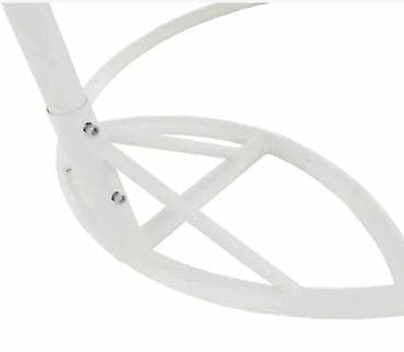 Ljuljaška jaje za 2 OSOBE do čak 200kg! Viseća stolica sa modernim na lalafo.rs Ljuljaška jaje za 2 OSOBE do čak 200kg! Viseća stolica sa modernim