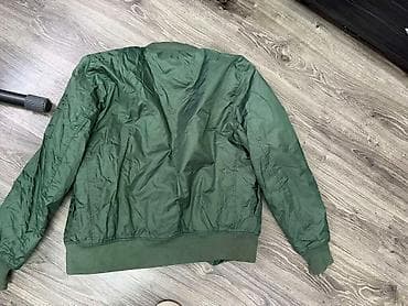 igrice za ps3: URBAN classics bomber jakna, M veličine na lalafo.rs — 5 igrice za ps3: URBAN classics bomber jakna, M veličine — 5