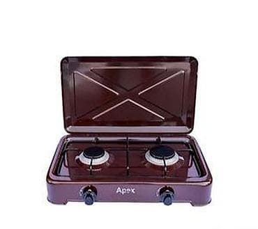 APEX PLINSKI REŠO DVE RINGLE | Plinski program Reso/sporet na plin na lalafo.rs APEX PLINSKI REŠO DVE RINGLE | Plinski program Reso/sporet na plin