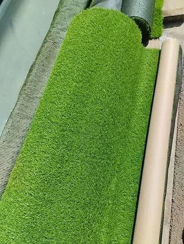 Vestacka trava 2 cm 1.500 din na lalafo.rs — 6 Vestacka trava 2 cm 1.500 din — 6