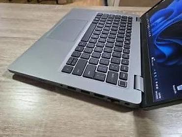 Dell 16GB SSD Kamera Hdmi TypeC Procesor I5 11TH FHD. > > na lalafo.rs — 9 Dell 16GB SSD Kamera Hdmi TypeC Procesor I5 11TH FHD. > > — 9