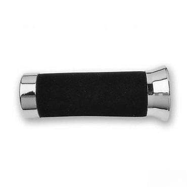 Bicycles: Ručke za volan bicikla – set od 2 komada - Materijal: mekani at lalafo.rs — 2 Bicycles: Ručke za volan bicikla – set od 2 komada - Materijal: mekani — 2