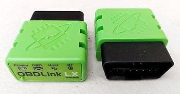 OBDLink LX Bluetooth OBD2 za Vozila i Motorcikle OBDLink LX Bluetooth na lalafo.rs — 6 OBDLink LX Bluetooth OBD2 za Vozila i Motorcikle OBDLink LX Bluetooth — 6