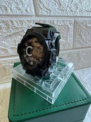Cena : 1900 RSD Replika G-SHOCK sata. Izuzetan kvalitet i na lalafo.rs — 9 Cena : 1900 RSD Replika G-SHOCK sata. Izuzetan kvalitet i — 9