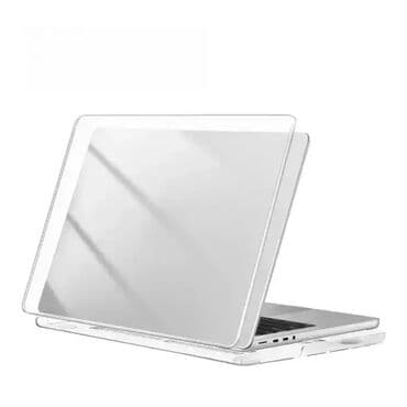 Providna maska, otporna na udarce za MacBook Air 13.6” ✅ Otporna na na lalafo.rs Providna maska, otporna na udarce za MacBook Air 13.6” ✅ Otporna na