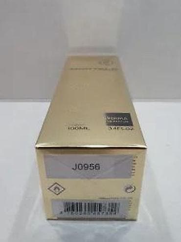 Personal Items: MONTALE ARABIANS TONKA EDP100ML | Montale Arabians Tonka edp100ml at lalafo.rs — 3 Personal Items: MONTALE ARABIANS TONKA EDP100ML | Montale Arabians Tonka edp100ml — 3