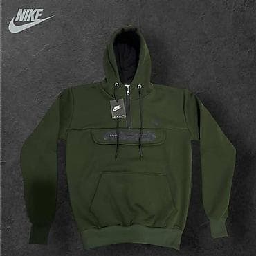 Muški duksevi pamučnu termo kolekcija jesen zima od S,M,L,XL,XXL na lalafo.rs — 3 Muški duksevi pamučnu termo kolekcija jesen zima od S,M,L,XL,XXL — 3