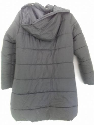 Jakna velicina -M na lalafo.rs — 2 Jakna velicina -M — 2