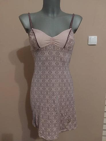 Sweatpants sets: Etam, M, color - Pink at lalafo.rs — 1 Sweatpants sets: Etam, M, color - Pink — 1