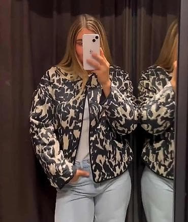 Univerzalna velicina,cena 2600❌ na lalafo.rs — 1 Univerzalna velicina,cena 2600❌ — 1