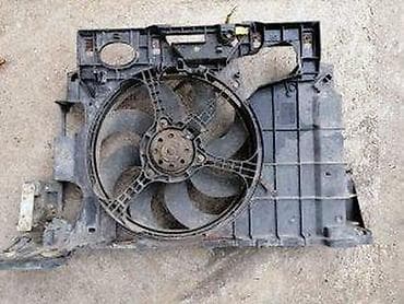 Transport: Fiat stilo 1.9 JTD ventilator motora. Originalni polovni delovi at lalafo.rs — 2 Transport: Fiat stilo 1.9 JTD ventilator motora. Originalni polovni delovi — 2