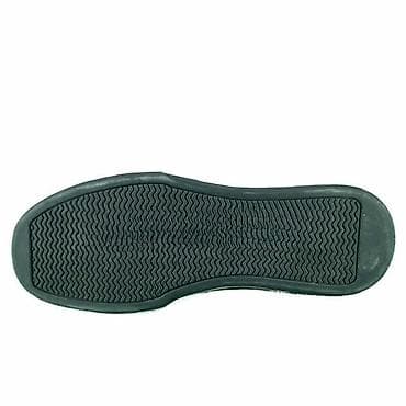 Patike ralph lauren, vel. 41/8.5 marka: ralph lauren veličina: 41/8.5 at lalafo.rs — 8 Patike ralph lauren, vel. 41/8.5 marka: ralph lauren veličina: 41/8.5 — 8