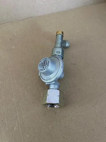 prsluk jaknica mango u: Plinski regulator pritiska za LPG – GOK Typ 914L - Proizvođač: GOK at lalafo.rs — 3 prsluk jaknica mango u: Plinski regulator pritiska za LPG – GOK Typ 914L - Proizvođač: GOK — 3