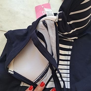 Swimwear: Bonatti jednodelni kupaci S at lalafo.rs — 3 Swimwear: Bonatti jednodelni kupaci S — 3