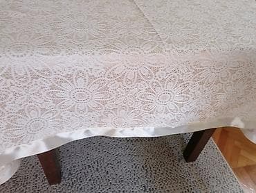 Stoljnjaci i nadstoljnjaci po meri 1690 po metru dužine Damast na lalafo.rs — 8 Stoljnjaci i nadstoljnjaci po meri 1690 po metru dužine Damast — 8