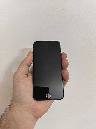 Iphone 7 crni sim free icloud free, sa 128 gb memorije. Telefon je ok na lalafo.rs Iphone 7 crni sim free icloud free, sa 128 gb memorije. Telefon je ok