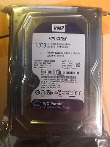 IP Wi-Fi PTZ 5mpx 1080P 5G SET sa 4kam 8kam bežične. AKCIJSKA CENA na lalafo.rs — 8 IP Wi-Fi PTZ 5mpx 1080P 5G SET sa 4kam 8kam bežične. AKCIJSKA CENA — 8