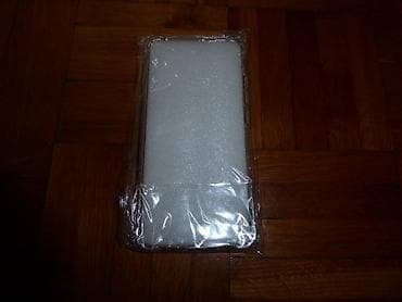 Silikonska maska-za redmi 6A, neotpakovano na lalafo.rs — 2 Silikonska maska-za redmi 6A, neotpakovano — 2