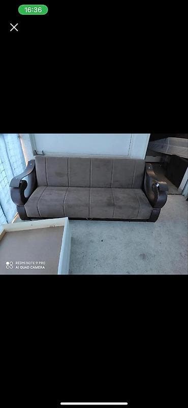 Akcija 220×110. Zicano jezgro extra kvalitet i udobnost. Kupac bira na lalafo.rs — 5 Akcija 220×110. Zicano jezgro extra kvalitet i udobnost. Kupac bira — 5