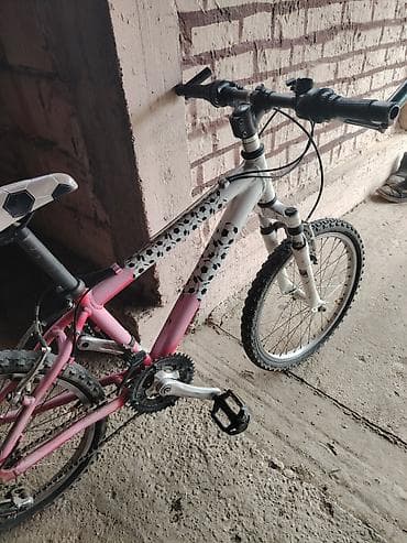 Kids' bicycles: Bicikli na prodaju za uzrast do 9 g mom sinu je sada već mali bicikli at lalafo.rs — 1 Kids' bicycles: Bicikli na prodaju za uzrast do 9 g mom sinu je sada već mali bicikli — 1