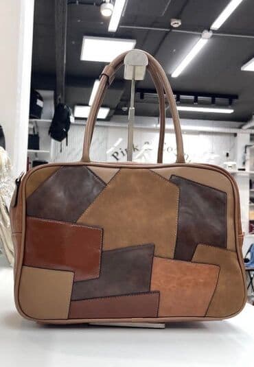 Torbe: Torbe Cena 2500 ❤️VELIKI IZBOR MODELA😍NAJPOVOLJNIJE CENE❗️❗️❗️Najbrza na lalafo.rs Torbe: Torbe Cena 2500 ❤️VELIKI IZBOR MODELA😍NAJPOVOLJNIJE CENE❗️❗️❗️Najbrza