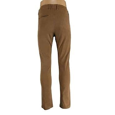 pantalone butiku ali: Pantalone jack & jones, vel. S/w29 l34, regular fit cody marka na lalafo.rs — 4 pantalone butiku ali: Pantalone jack & jones, vel. S/w29 l34, regular fit cody marka — 4