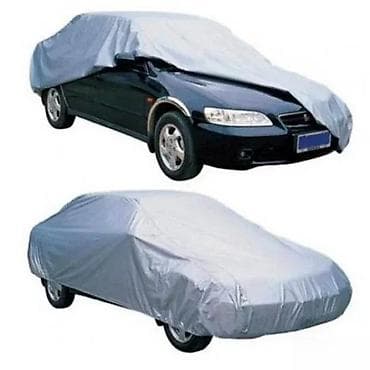 ZASTITA ZA AUTO SEDISTE OD KUCNIH LJUBIMACA NOVO 137X147 CM | Cene at lalafo.rs — 8 ZASTITA ZA AUTO SEDISTE OD KUCNIH LJUBIMACA NOVO 137X147 CM | Cene — 8