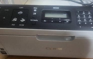 pantalone butiku ali: SNIŽENJE-Canon Pixma MX340 – multifunkcionalni štampač Štampač je na lalafo.rs — 2 pantalone butiku ali: SNIŽENJE-Canon Pixma MX340 – multifunkcionalni štampač Štampač je — 2