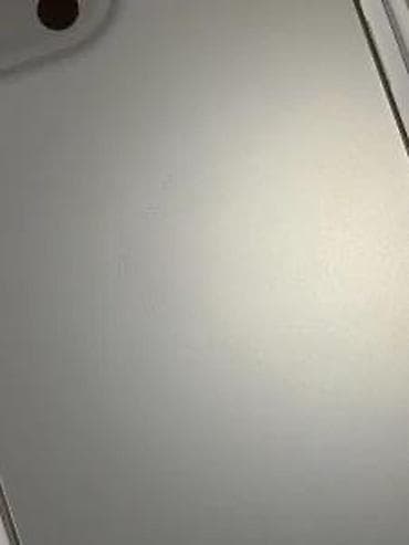 Mobile Phones & Accessories: Apple iPhone 15 Pro – Natural Titanium - Vrhunski 6.1" Super Retina at lalafo.rs — 8 Mobile Phones & Accessories: Apple iPhone 15 Pro – Natural Titanium - Vrhunski 6.1" Super Retina — 8