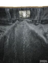 Homesuits: Trousers, 2XL (EU 56), XL (EU 54), Bogner, Elegant, color - Black at lalafo.rs — 1 Homesuits: Trousers, 2XL (EU 56), XL (EU 54), Bogner, Elegant, color - Black — 1