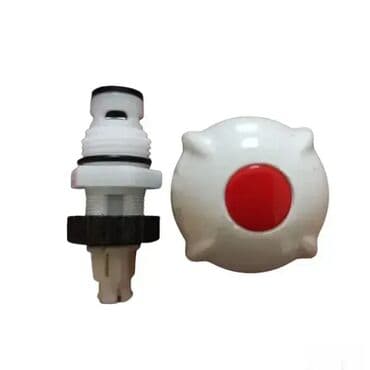 Slavine: **TEHNIČKI PODACI** Virbla plastična sa gumicom Dimenzija virble  na lalafo.rs Slavine: **TEHNIČKI PODACI** Virbla plastična sa gumicom Dimenzija virble