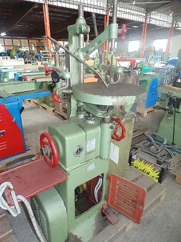 Bansek za sečenje punog profila metala Marka: Favari Specifikacije na lalafo.rs — 3 Bansek za sečenje punog profila metala Marka: Favari Specifikacije — 3