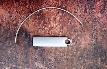 Antiques: Metalni privesci za ključeve - Kapsch, Recom & Čuvar novčića. Cena at lalafo.rs — 7 Antiques: Metalni privesci za ključeve - Kapsch, Recom & Čuvar novčića. Cena — 7