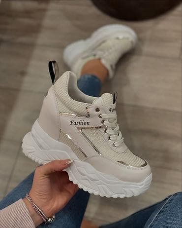 Nova kolekcija. ✅ Slike su sve uzivooo !!! Br:36-40 kalup standard na lalafo.rs — 6 Nova kolekcija. ✅ Slike su sve uzivooo !!! Br:36-40 kalup standard — 6